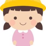 娘